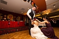 downtown reception-0078
